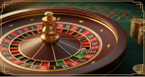 28体育app手机界面展示